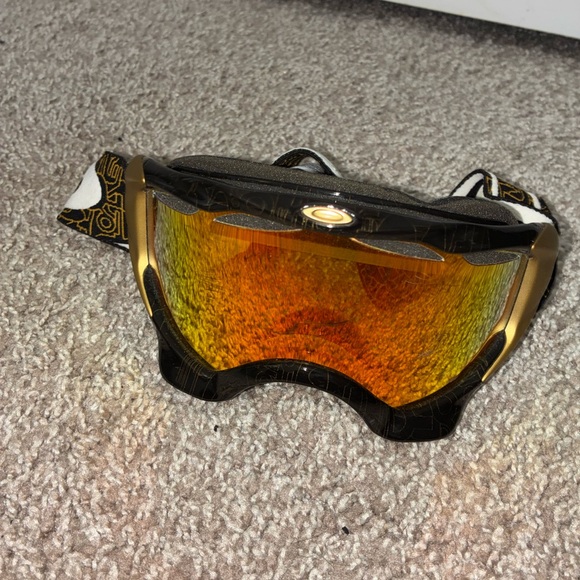 5 Sets of ski mask snow goggles for Snowboard or sports - Picture 8 of 9